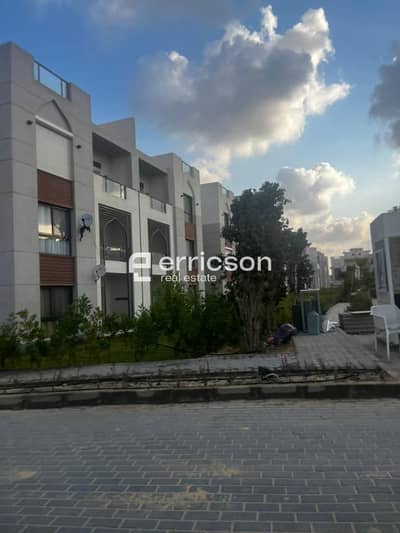 بنتهاوس 3 غرف نوم للبيع في الساحل الشمالي، مطروح - 587329458_1720605815562770_1726496044521164307_n. jpg بنتهاوس 3 غرف نوم للبيع في الساحل الشمالي، مطروح - 587329458_1720605815562770_1726496044521164307_n. jpg