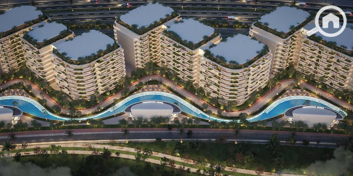 3 Brouchure B01 From Ground to Penthouse_Page_03. jpg