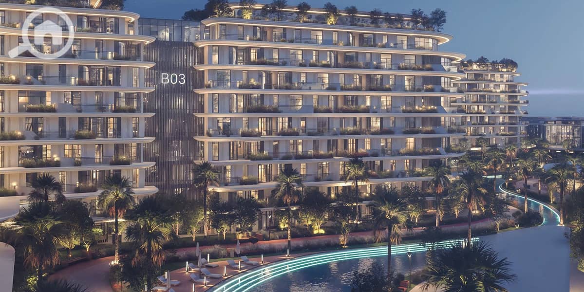 4 Brouchure B01 From Ground to Penthouse_Page_04. jpg
