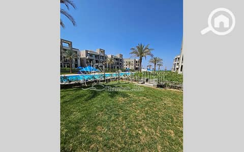 3 Bedroom Chalet for Sale in Ain Sukhna, Suez - شالية-للبيع-بالتقسيط-العين-السخنة-في بيلا-فينتو-chalet-for-sale-Bella-Vento-ain-sokhna-  (3). jpg