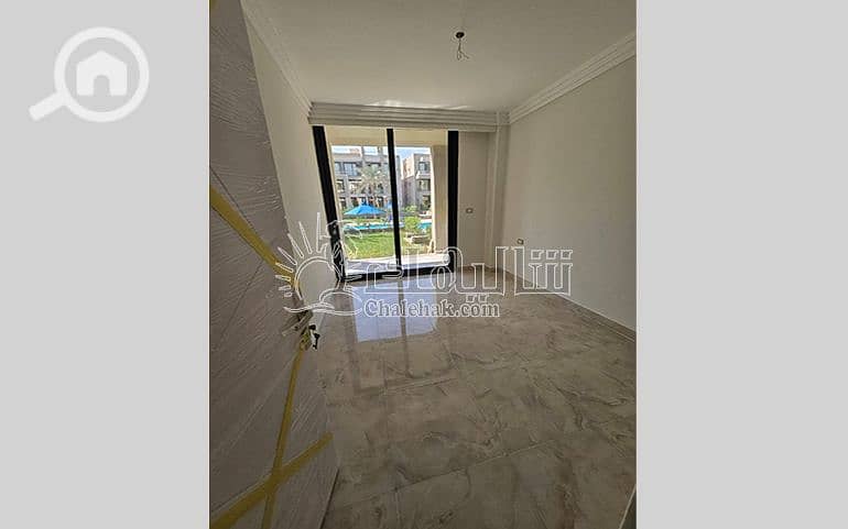 2 شالية-للبيع-بالتقسيط-العين-السخنة-في بيلا-فينتو-chalet-for-sale-Bella-Vento-ain-sokhna-  (18). jpg