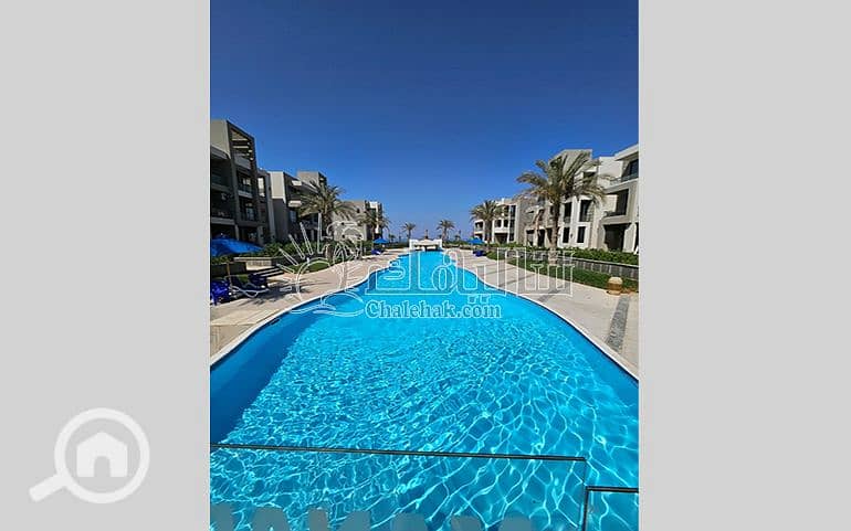 3 شالية-للبيع-بالتقسيط-العين-السخنة-في بيلا-فينتو-chalet-for-sale-Bella-Vento-ain-sokhna-  (14). jpg