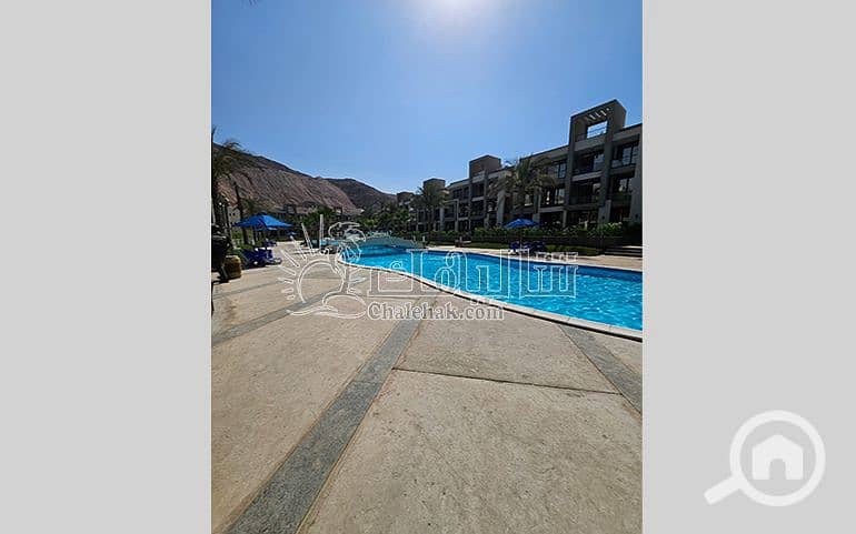 4 شالية-للبيع-بالتقسيط-العين-السخنة-في بيلا-فينتو-chalet-for-sale-Bella-Vento-ain-sokhna-  (11). jpg