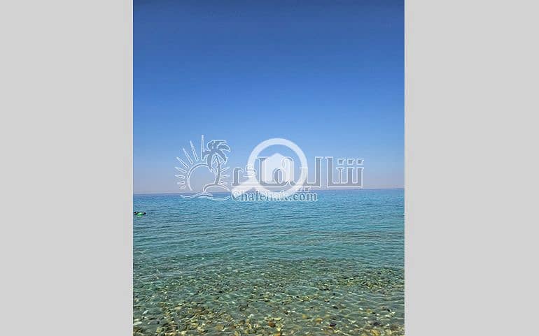 5 شالية-للبيع-بالتقسيط-العين-السخنة-في بيلا-فينتو-chalet-for-sale-Bella-Vento-ain-sokhna-  (13). jpg
