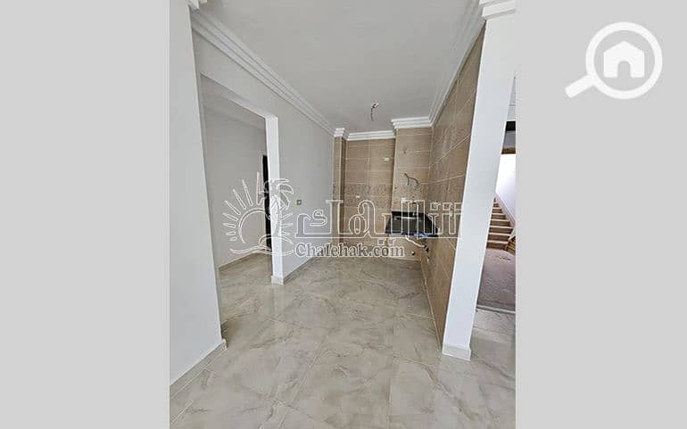 6 شالية-للبيع-بالتقسيط-العين-السخنة-في بيلا-فينتو-chalet-for-sale-Bella-Vento-ain-sokhna-  (12). jpg
