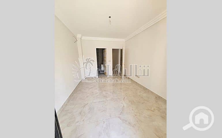 7 شالية-للبيع-بالتقسيط-العين-السخنة-في بيلا-فينتو-chalet-for-sale-Bella-Vento-ain-sokhna-  (15). jpg