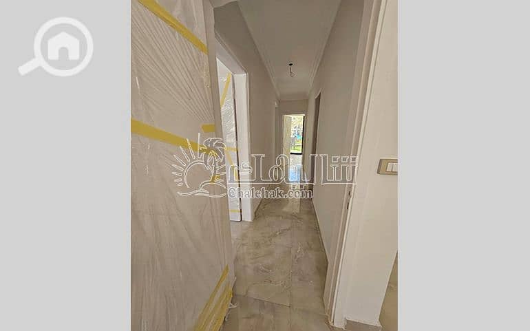8 شالية-للبيع-بالتقسيط-العين-السخنة-في بيلا-فينتو-chalet-for-sale-Bella-Vento-ain-sokhna-  (16). jpg