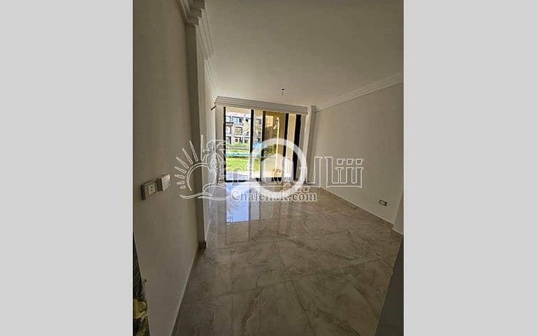 9 شالية-للبيع-بالتقسيط-العين-السخنة-في بيلا-فينتو-chalet-for-sale-Bella-Vento-ain-sokhna-  (17). jpg