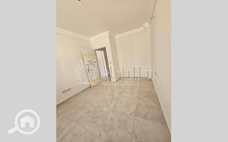 10 شالية-للبيع-بالتقسيط-العين-السخنة-في بيلا-فينتو-chalet-for-sale-Bella-Vento-ain-sokhna-  (4). jpg