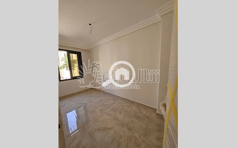 11 شالية-للبيع-بالتقسيط-العين-السخنة-في بيلا-فينتو-chalet-for-sale-Bella-Vento-ain-sokhna-  (6). jpg