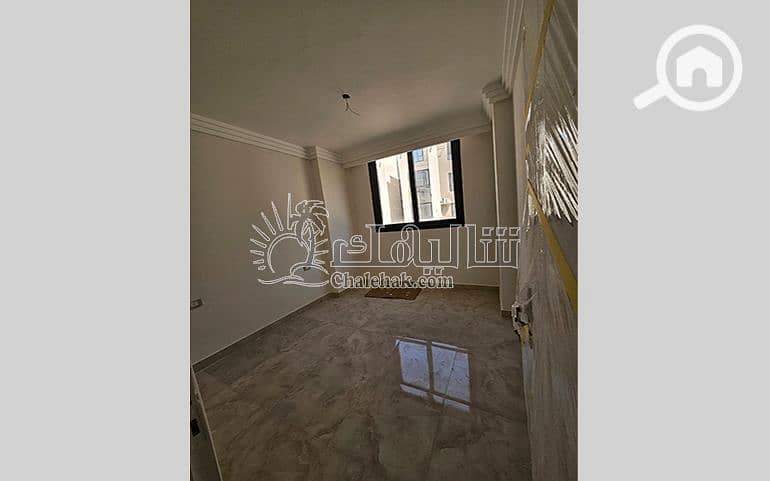 12 شالية-للبيع-بالتقسيط-العين-السخنة-في بيلا-فينتو-chalet-for-sale-Bella-Vento-ain-sokhna-  (7). jpg