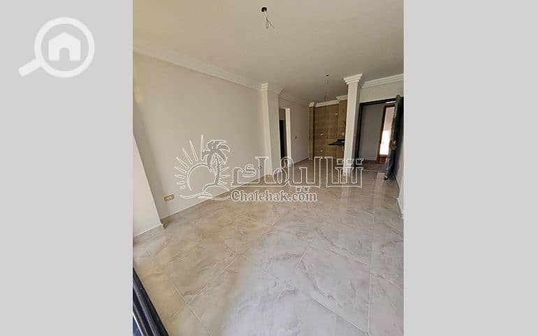 13 شالية-للبيع-بالتقسيط-العين-السخنة-في بيلا-فينتو-chalet-for-sale-Bella-Vento-ain-sokhna-  (9). jpg