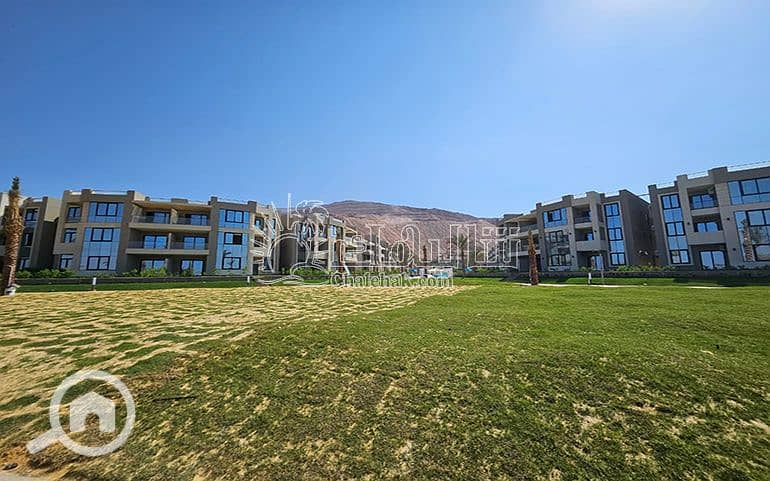 14 شالية-للبيع-بالتقسيط-العين-السخنة-في بيلا-فينتو-chalet-for-sale-Bella-Vento-ain-sokhna-  (10). jpg