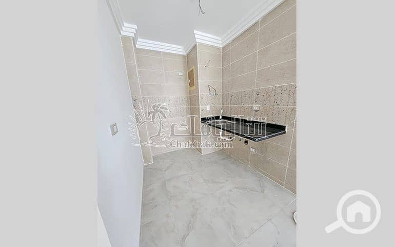 15 شالية-للبيع-بالتقسيط-العين-السخنة-في بيلا-فينتو-chalet-for-sale-Bella-Vento-ain-sokhna-  (5). jpg