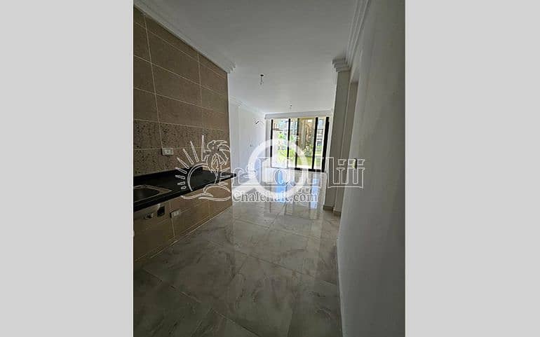 16 شالية-للبيع-بالتقسيط-العين-السخنة-في بيلا-فينتو-chalet-for-sale-Bella-Vento-ain-sokhna-  (8). jpg