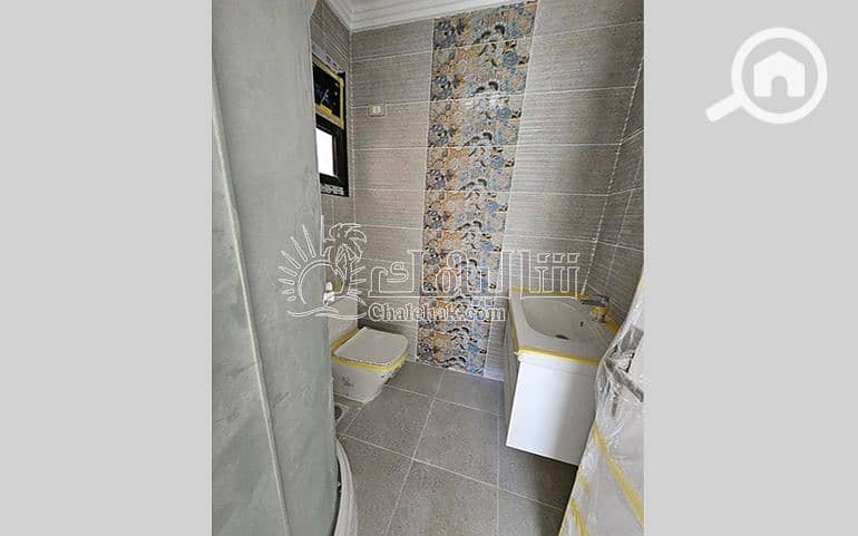 17 شالية-للبيع-بالتقسيط-العين-السخنة-في بيلا-فينتو-chalet-for-sale-Bella-Vento-ain-sokhna-  (1). jpg