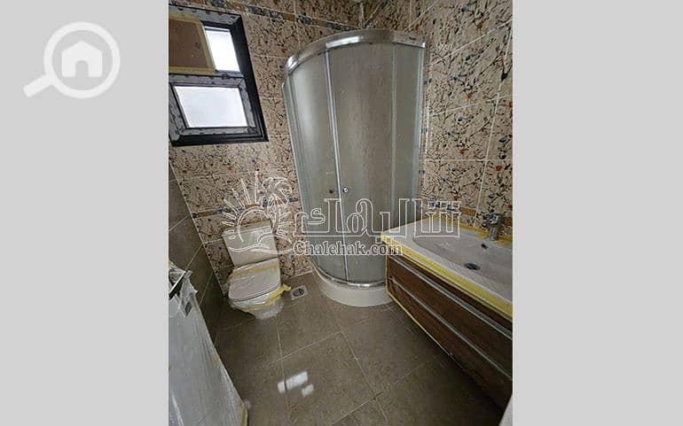 18 شالية-للبيع-بالتقسيط-العين-السخنة-في بيلا-فينتو-chalet-for-sale-Bella-Vento-ain-sokhna-  (2). jpg