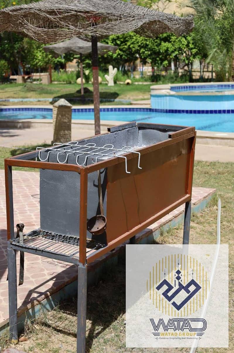 6 WhatsApp Image 2026-05-17 at 1.46. 48 PM (1). jpeg