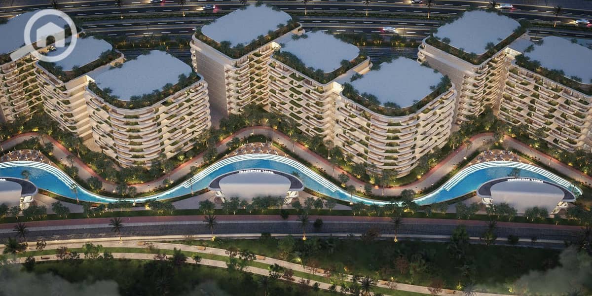 3 Brouchure B01 From Ground to Penthouse_Page_03. jpg