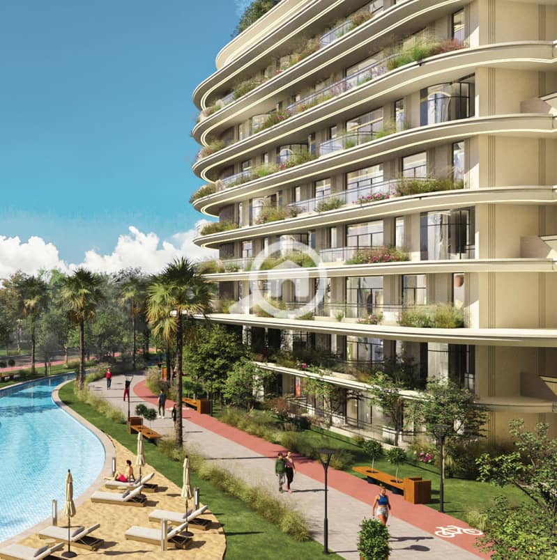 5 Brouchure B01 From Ground to Penthouse_Page_09. jpg