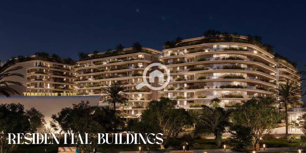 14 Brouchure B01 From Ground to Penthouse_Page_07. jpg