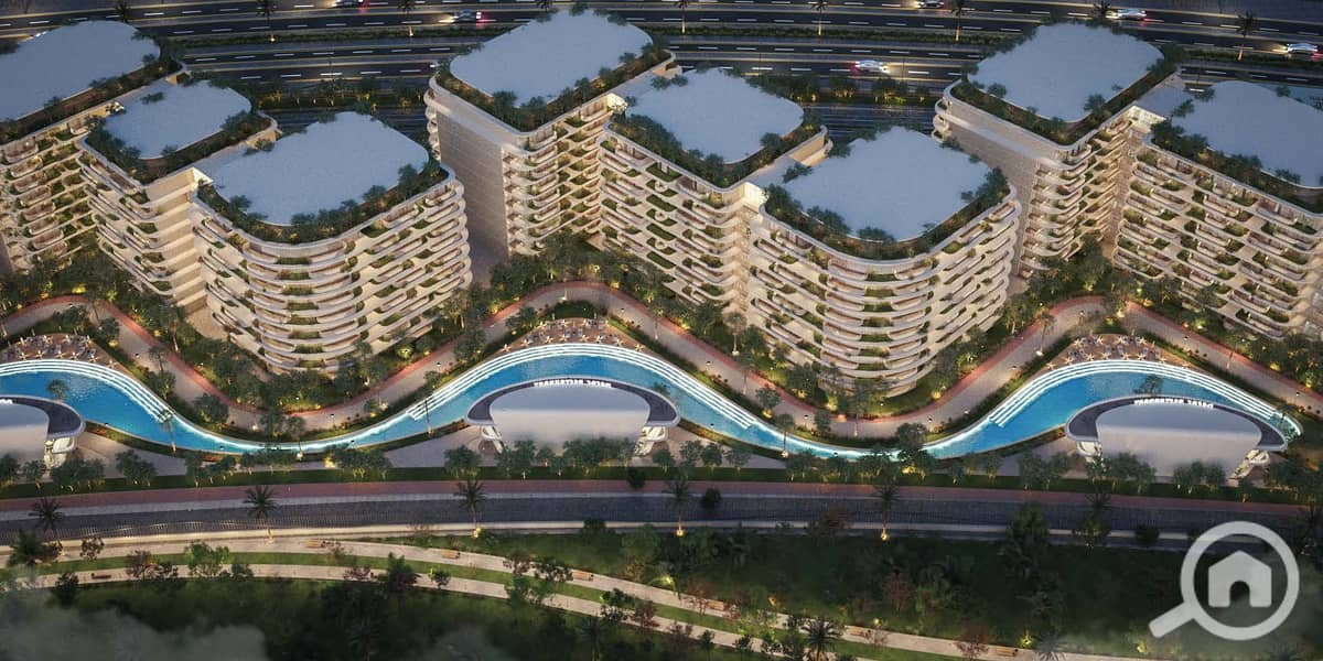 16 Brouchure B01 From Ground to Penthouse_Page_03. jpg