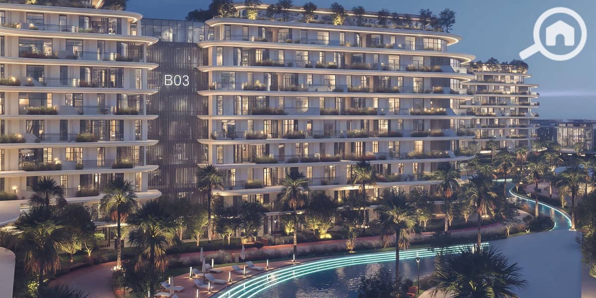 17 Brouchure B01 From Ground to Penthouse_Page_04. jpg