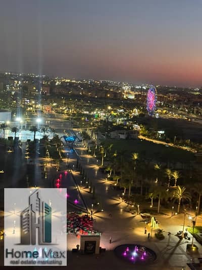 فلیٹ 3 غرف نوم للايجار في الشيخ زايد، الجيزة - WhatsApp Image 2026-06-23 at 10.28. 09 PM. jpeg