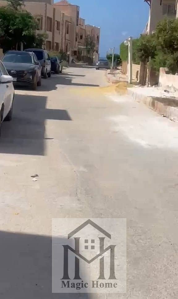 13 WhatsApp Image 2026-07-27 at 3.53. 29 PM (3). jpeg