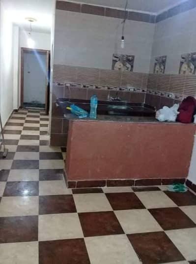 2 Bedroom Flat for Sale in Agami, Alexandria - شقة للبيع في الاسكندرية - العجمي بالهانوفيل - 75م من المالك مباشرة 2 Bedroom Flat for Sale in Agami, Alexandria - شقة للبيع في الاسكندرية - العجمي بالهانوفيل - 75م من المالك مباشرة