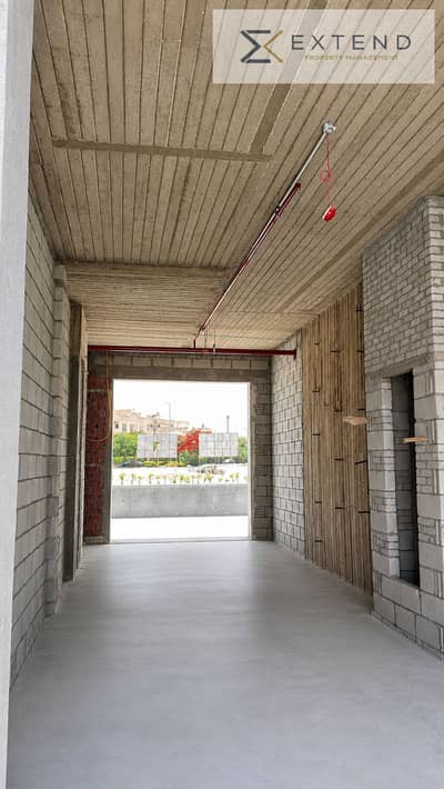 Restaurant & Cafe for Rent in New Cairo, Cairo - ChatGPT Image Jul 6, 2026, 03_23_17 PM. png