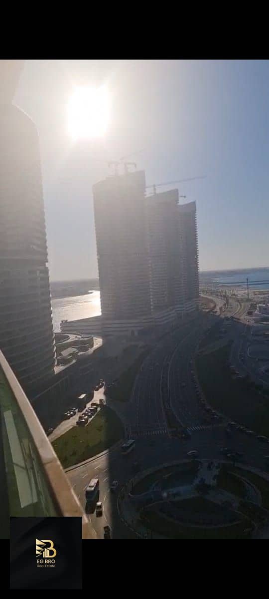 4 WhatsApp Image 2026-07-27 at 15.58. 48 (1). jpeg