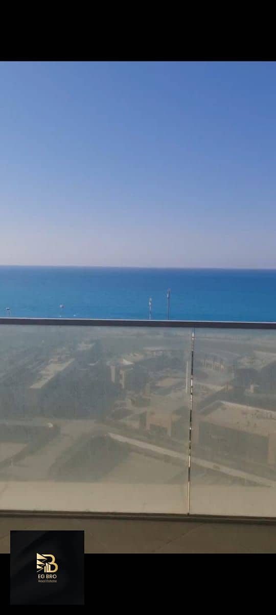 9 WhatsApp Image 2026-07-27 at 15.58. 59. jpeg