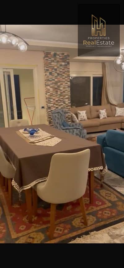 3 Bedroom Apartment for Sale in Katameya, Cairo - WhatsApp Image 2026-07-27 at 1.40. 11 PM (1). jpeg 3 Bedroom Apartment for Sale in Katameya, Cairo - WhatsApp Image 2026-07-27 at 1.40. 11 PM (1). jpeg