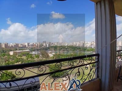 شقة 3 غرف نوم للايجار في سبورتنج، الإسكندرية - WhatsApp Image 2026-07-27 at 1.10. 10 PM. jpeg