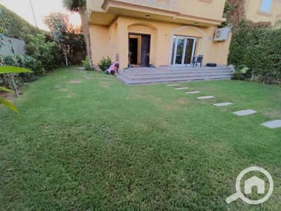 فیلا 3 غرف نوم للبيع في القاهرة الجديدة، القاهرة - 1000424553. jpg فیلا 3 غرف نوم للبيع في القاهرة الجديدة، القاهرة - 1000424553. jpg