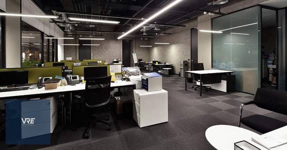Office for Sale in New Cairo, Cairo - mg-7918-20221129004358. jpg