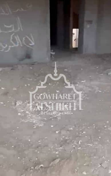 2 ريسيبشن. JPG