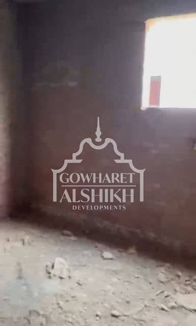7 مطبخ. JPG