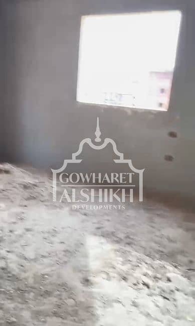 10 غرفة 3. JPG