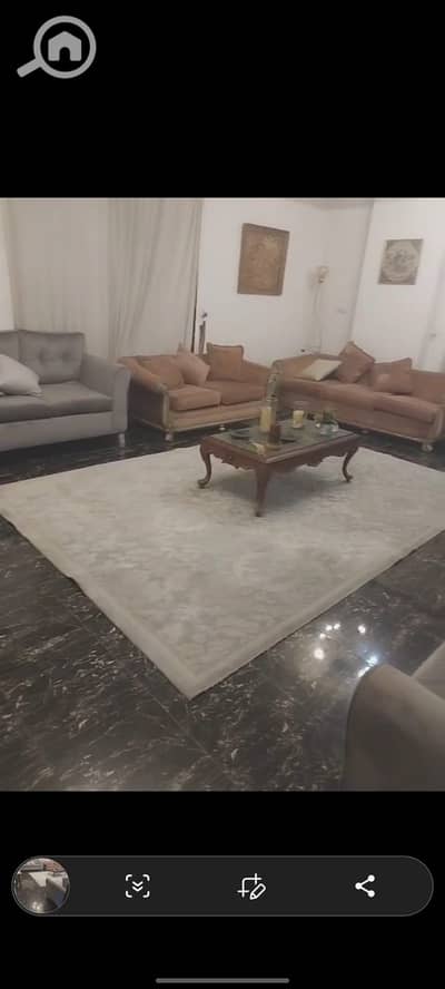 3 Bedroom Apartment for Sale in Maadi, Cairo - WhatsApp Image 2026-07-27 at 4.10. 40 PM (2). jpeg