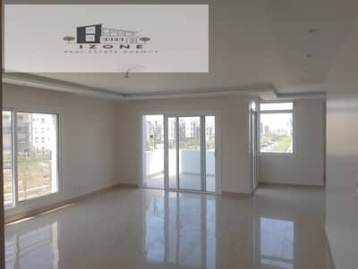 3 Bedroom Apartment for Rent in New Cairo, Cairo - WhatsApp Image 2026-07-27 at 1.14. 17 PM (4). jpeg