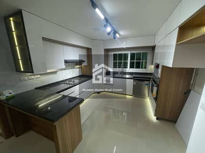 شقة 3 غرف نوم للايجار في الشيخ زايد، الجيزة - WhatsApp Image 2026-07-25 at 1.42. 13 AM (1). jpeg