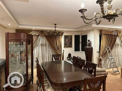 شقة 3 غرف نوم للبيع في القاهرة الجديدة، القاهرة - 6a60c8cba8163_WhatsApp-Image-2026-07-22-at-4.30. 37-PM. jpeg