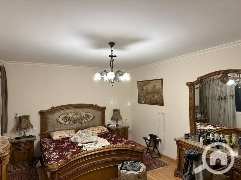 8 6a60c8d3a0461_WhatsApp-Image-2026-07-22-at-4.30. 39-PM. jpeg