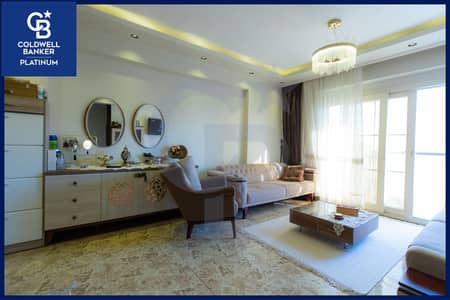 فلیٹ 3 غرف نوم للبيع في سبورتنج، الإسكندرية - 1. JPG فلیٹ 3 غرف نوم للبيع في سبورتنج، الإسكندرية - 1. JPG