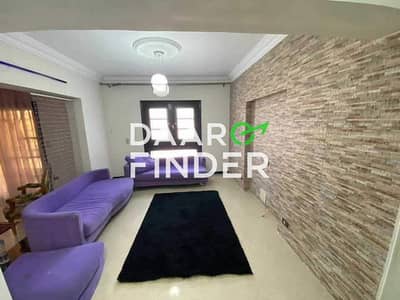 3 Bedroom Flat for Rent in Sheikh Zayed, Giza - WhatsApp Image 2026-07-27 at 4.26. 08 PM. jpeg