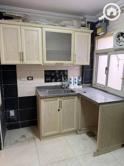 2 Bedroom Apartment for Rent in Hadayek October, Giza - IMG-20260726-WA0069. jpg