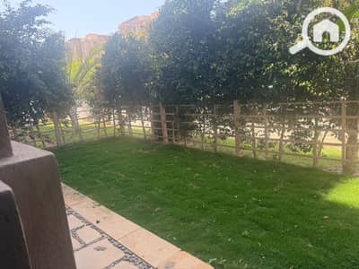3 Bedroom Apartment for Sale in Madinaty, Cairo - 131184. jpg