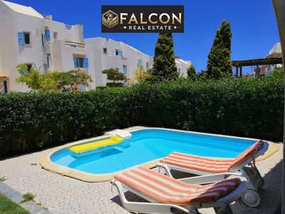 Chalet for Sale in North Coast, Matruh - 538251128_122113886648961785_4992478756117910965_n. jpg
